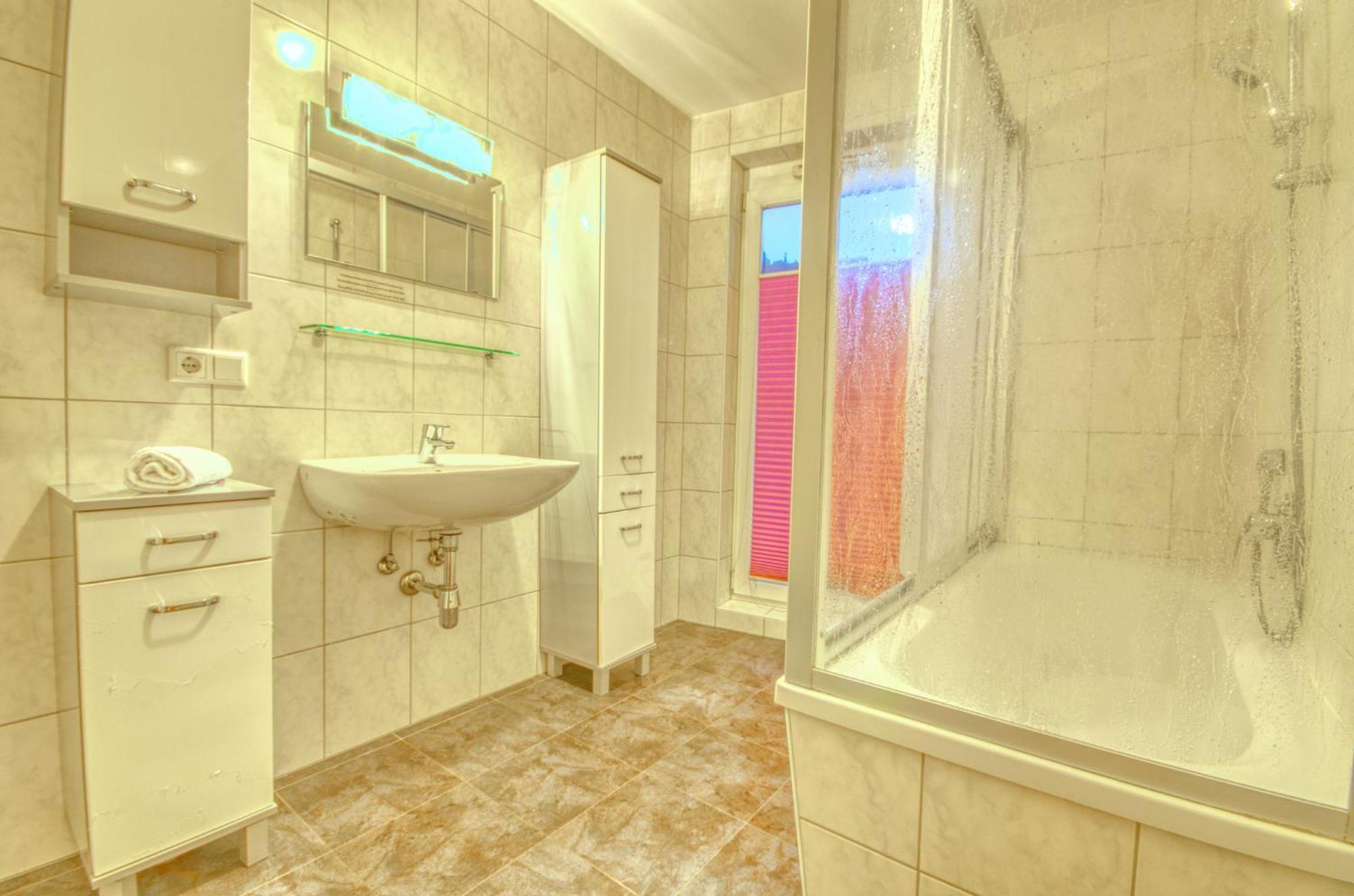 Penthouse Ari - By Alpen Apartments Zell am See Bagian luar foto