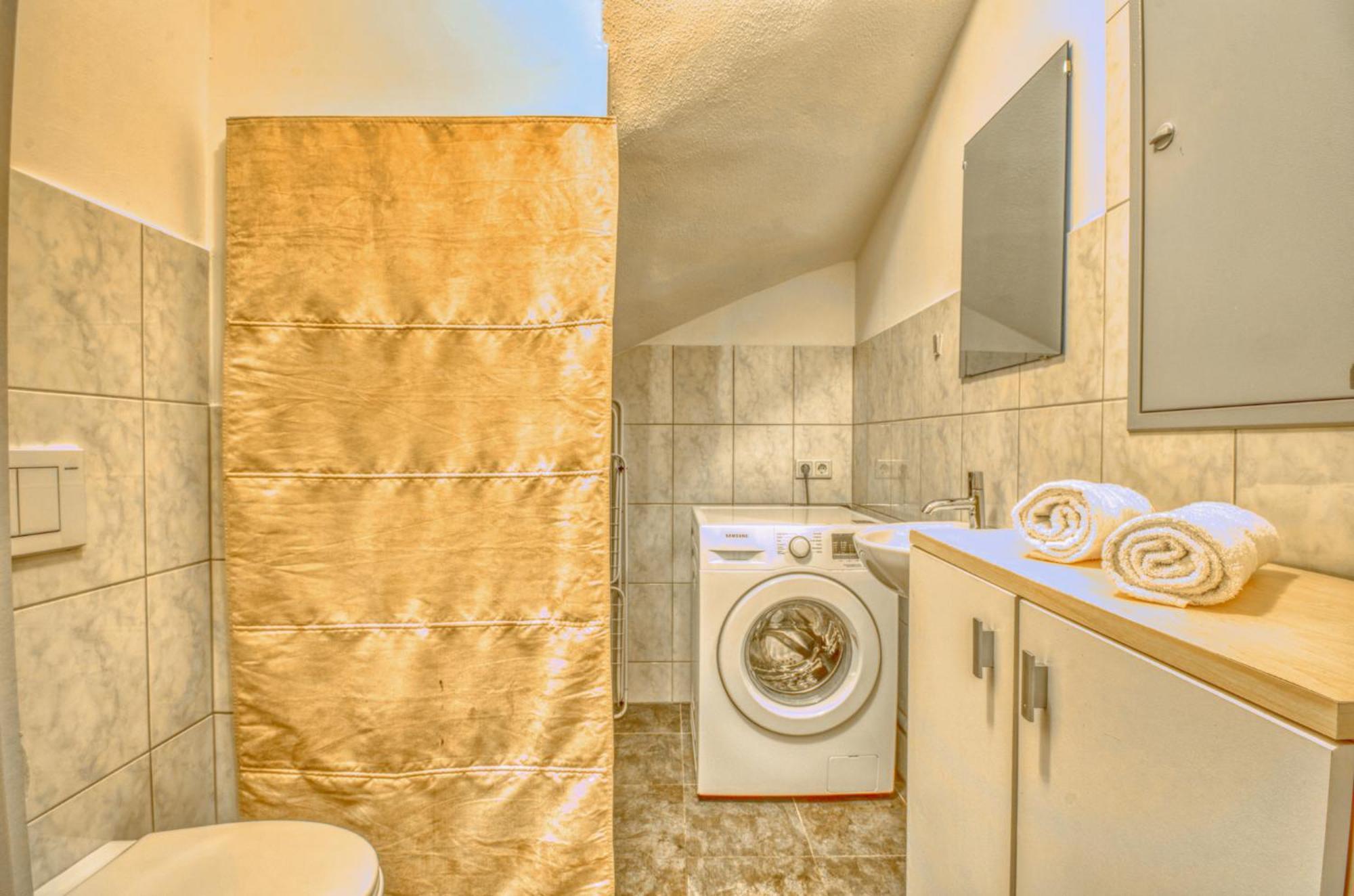 Penthouse Ari - By Alpen Apartments Zell am See Bagian luar foto